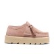дамски,обувки,clarks,originals,women,s,meare,walla,moc,toe,formal,shoes,dusty,pink,sde