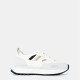 boss,boss,jonah,runn,mxw,10236948,01,white