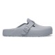 birkenstock,bstk,boston,eva,clog,ld64,gray