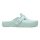 birkenstock,bstk,boston,eva,clog,ld64,green