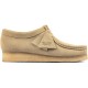 дамски,обувки,clarks,originals,women,s,wallabee,moc,toe,formal,shoes,maple,suede