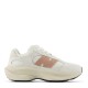 new,balance,nb,wrpd,womens,sea,salt