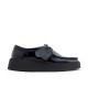 дамски,обувки,clarks,women,s,moc,toe,formal,shoes,black,pat