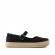 toms,women,s,mary,janes,black