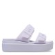 дамски,сандали,на,платформа,дамски,обувки,crocs,women,s,brooklyn,wedge,heeled,sandals,purple,moon