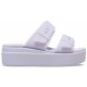 разпродажба,crocs,дамски,обувки,crocs,brooklyn,wedge,ld99,purple,moon