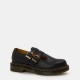 dr,martens,8065,mary,jane,shoes,black