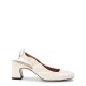 дамски,обувки,boss,women,s,luara,slb60,nabb,derby,shoes,open,white