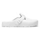 birkenstock,bstk,boston,eva,sand,ld64,white