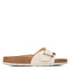 birkenstock,bstk,catalina,cushio,ld64,white