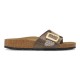 birkenstock,bstk,catalina,cushio,ld64,multi