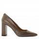 дамски,обувки,boss,janet,chpump90,na,10258210,01,court,shoes,womens,medium,brown