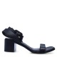 дамски,сандали,boss,women,s,charlize,walking,sandals,black