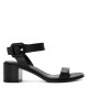 дамски,сандали,boss,charlize,san50,vcbk,10271779,0,walking,sandals,womens,black