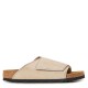 дамски,сандали,birkenstock,women,s,solana,flat,sandals,oyster