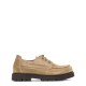 дамски,обувки,birkenstock,women,s,highwood,moc,lace,low,derby,shoes,taupe
