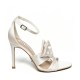 сандали,steve,madden,madden,bow,sandal,ld63,ivory,satin