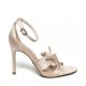 сандали,steve,madden,madden,bow,sandal,ld63,champagne