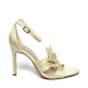 сандали,steve,madden,madden,bow,sandal,ld63,butter,yellow