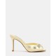 steve,madden,madden,rolloutb,mule,ld63,butter,yellow