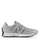 маратонки,дамски,маратонки,new,balance,327,essential,trainer,raincloud,(161)