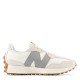 дамски,маратонки,new,balance,new,balance,327,white,gray