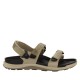 сандали,birkenstock,bstk,kalahari,sandal,ld64,beige