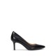 lauren,by,ralph,lauren,women,s,lanette,court,stiletto,heels,black,2wah