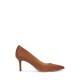 lauren,by,ralph,lauren,women,s,lanette,court,stiletto,heels,tan,2whv