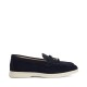 dune,london,women,s,gasil,loafers,navy