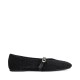 дамски,обувки,dune,london,women,s,halmada,ballet,pumps,black