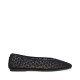 дамски,обувки,dune,london,women,s,honner,ballet,pumps,black