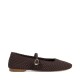 дамски,обувки,dune,london,women,s,hosta,ballet,pumps,brown