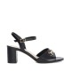 дамски,сандали,dune,london,women,s,jayar,heeled,sandals,black