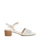 дамски,обувки,dune,london,women,s,josephina,block,court,shoes,white