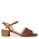 дамски,обувки,dune,london,women,s,josephina,block,court,shoes,tan