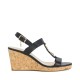 дамски,сандали,на,платформа,dune,london,women,s,kasslie,wedge,heeled,sandals,black