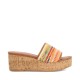 дамски,сандали,на,платформа,dune,london,women,s,kissess,wedge,heeled,sandals,multi