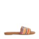дамски,сандали,dune,london,women,s,lillsie,flat,sandals,multi