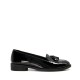 ученически,обувки,dune,london,dune,global,ld34,black,039