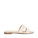 дамски,сандали,dune,london,women,s,ludlows,flat,sandals,ecru