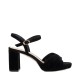 дамски,сандали,dune,london,women,s,malene,heeled,sandals,black
