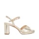 дамски,сандали,dune,london,women,s,malene,heeled,sandals,gold