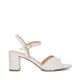 дамски,обувки,dune,london,women,s,mallorca,block,court,shoes,white