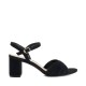 дамски,обувки,dune,london,women,s,mallorca,block,court,shoes,black,suede