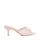 dune,london,women's,memories,heeled,mules,pink