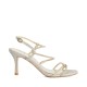 сандали,dune,london,women's,milos,heeled,sandals,gold