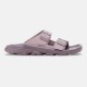 birkenstock,bstk,mogami,2,strap,ld64,violet