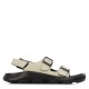 birkenstock,woody,logo,slide,green