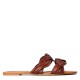 сандали,дамски,сандали,дамски,сандали,и,чехли,wheres,that,from,where’s,two,strap,braided,slip,on,sandals,tan,pu